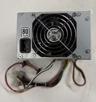 Delta Electronics DPS-475CB 80 Plus Power Supply Hp 450937-001 Used. Price: $24.99.