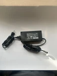 Original DA-180B24 24V 7.5A 180W 4HOLES 4PIN Ac Adapter Lg Used. Price: $75.00.