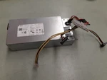 Dell H220NS-01 220W Psu Power Supply 0429K9 Used. Price: $24.70.