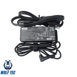 Lenovo PA-1450-55LL Ideapad 100 110 510 710 45W 20V 2.25A 4MM Charger Ac Adapter Used. Price: $8.99.