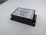 Ault Inc SM3-25-1DCM Universal Input Power Supply Watt 47-83HZ 85-250V New. Price: $190.00.