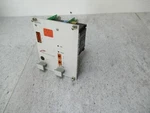 Arplas Systems Qcs Power 1 Control Supply Welding 2 Used. Price: $563.56.