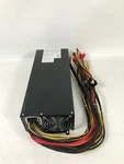Synocean Technology STC-121500H 12V Dc Industrial Pc PS2 Atx Power Supply Used. Price: $169.99.
