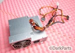 Hp Compaq DC7600 Sff Power Supply 381024-001 379349-001 DPS-240FB-1 Used. Price: $18.96.