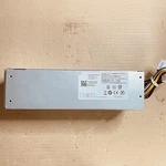 Power Supply 0H62JR H240EM-00 240W For Dell Optiplex 3040 5040 7040 Mt Open. Price: $25.95.