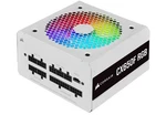 Corsair CX650F White Rgb Watt 80 Plus Bronze Fully Modular Psu - Only Used. Price: $79.99.