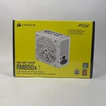 Corsair RM850X CP-9020270-NA 80 Plus Gold 850W Fully Modular Power Supply Open. Price: $97.99.