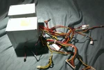 Lot Of Lenovo 280W 24PIN Atx Power Supply Psu 45J9433 45J9432 45J9431 Used. Price: $34.90.