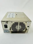 Sunpower RAS-400 Hot-swap Atx Supply Unit 969271-102 Tested Seller Used. Price: $149.99.