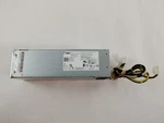 Dell Optiplex 3050 Sff 6 Pin 180W Desktop Power Supply DP3DV Used. Price: $15.99.