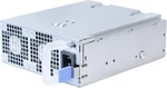 D950EF-00 WGCH4 950W Power Supply For Dell Precision T7920 AC950EF-00 H950EF-00 New. Price: $155.29.