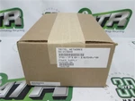 Hitron HIA105-30 Power Supply 115/230V 2.2A 1.0A 60/50HZ Psu New In Box. Price: $47.99.