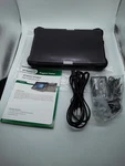 Research Rugged DT301T Tablet New. Price: $1350.00.