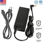 Ac/dc Adapter For Peloton (1ST Generation) Exercise Bike Power Supply Cord New. Price: $10.99.