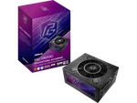 Asrock PG-1300G Power (PG1300G) New. Price: $195.24.