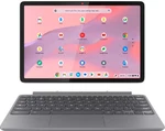 Lenovo Duet 2-IN-1 Chromebook 11" 2K Lcd Touchscreen Laptop- Mediatek Kompa... New. Price: $319.00.