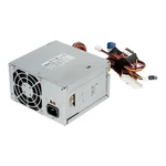 Power Supply Dell 0D6369 NPS-250KBJ 250W Optiplex GX280 Open. Price: $72.54.