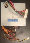Used Dell N225PD-00 255W Power Supply NPS-255BB A Optiplex 360. Price: $20.00.