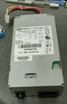 Cisco 34-1609-02 50 Watt Power Supply (astec AA21430) Used. Price: $29.50.