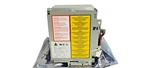 Hpe Power Supply 260W 3 Output 0950-2246 SMP-264AB New Open Box. Price: $79.99.