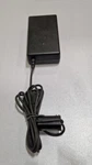 Fujitsu CA01007-0610 Ac Adapter 16V 3.36A Used Working Without Power Cord. Price: $35.43.