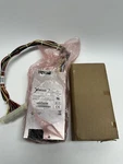 Sealed 3Y Power Technology YM-6251C AP-1250-1010 Supply 250W +-5/12V &3.3V New. Price: $90.00.