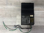Vicor V1-PU01-EUW Power Supply Fits Some Euphonix Avid System S5 Used. Price: $25.00.