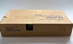 New! Cosel Series PAA75F-12 Power Supply 12V 6.3A.. Price: $114.99.