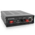 Pyramid PSV90 Desktop Bench Power Supply, Ac-to-dc Converter New. Price: $62.99.