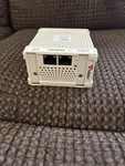 Tellabs ONT120C Power Supply Module Brand New Fast Shipping. Price: $24.99.