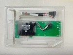 Lsi 49571-13 46C9790 9361-8I 9364-8I M5210 BBU09 CVM02 Battery Us New. Price: $41.50.
