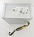 Dell Optiplex 3020 7020 9020 T1700 290W Power Supply L290EM-01 0HYV3H Used. Price: $14.99.