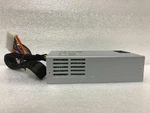 Seventeam ST-220FUB-05E Server Power Supply 220W New. Price: $139.59.