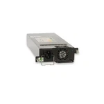 Power Supply Ruckus Wireless RPS16-E 1000 Watts Plug-in Module Open. Price: $126.85.