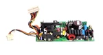 Server Power Supply Artesyn NLP110-PICCOLO 7000077-0000 Used.. Price: $99.99.