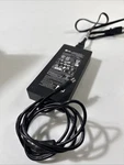 Original Lg ADS-150KL-19N-3 190140E EAY65768902 19.0 V 7.37 W Ac Adapter Used. Price: $16.72.