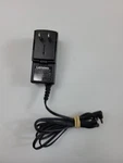 Lenovo Power Supply Psu Computer Laptop HU10450-15060 Used. Price: $17.95.