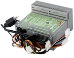 Power Supply At Computer Retro Syn SYS4006H-1(G) 150W Aux Molex Fdd Used. Price: $85.58.