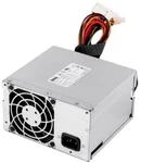 Supplies Dell 0TH344 420WATT NPS-420AB Poweredge 840 Neu:. Price: $135.23.
