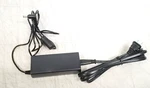 Switching Ac Power Adapter 12V 3.0A UE48-120300SPA1 Used. Price: $14.98.