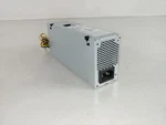 Hp Prodesk 400 G4 Sff Pin 180 Desktop Power Supply 906189-003 Used. Price: $18.99.