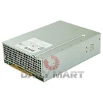 New In Box Dell H825EF-02 W1FJK FT7T6 Power Supply 825W T7910 T5810 T7810. Price: $183.47.