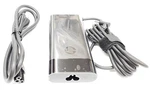 New Genuine 150W Ac Charger For Hp M85394-003 L32661-001 917649-850 776620-001. Price: $69.98.