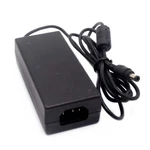 Ac Adapter For Red Sea Reefdose Psu R35357EUR Open. Price: $33.63.