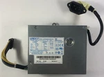 Lenovo Thinkcentre Edge 91Z Aio PS-2181-01 180W Switching Power Supply- 54Y8893 Used. Price: $49.99.