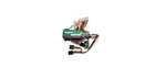 *new* Supermicro PDB-PT828-8824 Power Distributor ***full Mfr Warranty***. Price: $208.12.