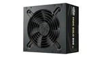 Cooler Master Mwe Gold V3 Fully Power Supply 850W 80+ - Atx 3.1 New. Price: $86.00.
