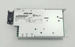 Power One PFC375-1024F Supply Used. Price: $116.25.