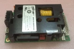 One MPB125-2005S318G Power Supply Vdc, A, 0.5 081-700803-104G Used. Price: $75.00.