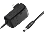 Ac-dc Adapter Charger For Philips Shoqbox AY3192/17 MP3 Player Power Cord Mains New. Price: $13.06.